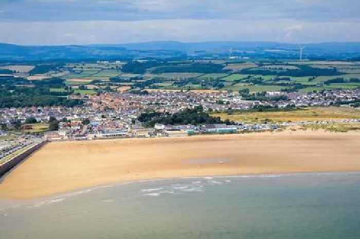 The latest People's Postcode Lottery winners in Wales