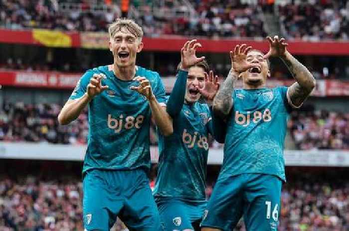 Dean Huijsen answers transfer question as Chelsea given fresh reason to strike £50m deal