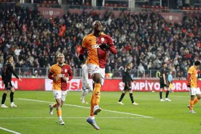 Two signings completed, Huijsen clause, Osimhen move - Chelsea summer transfer window stock take