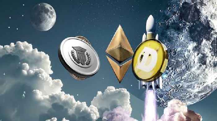 Mutuum Finance (MUTM) set to be 2025’s breakout star; could it catch Cardano’s (ADA) market cap?