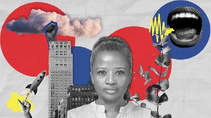 News24 | This life with Nthabi Nhlapo | SA police prove they can be competent and sensitive