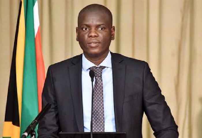 News24 | Govt shuts down SA embassy in Bulgaria in cost-cutting move