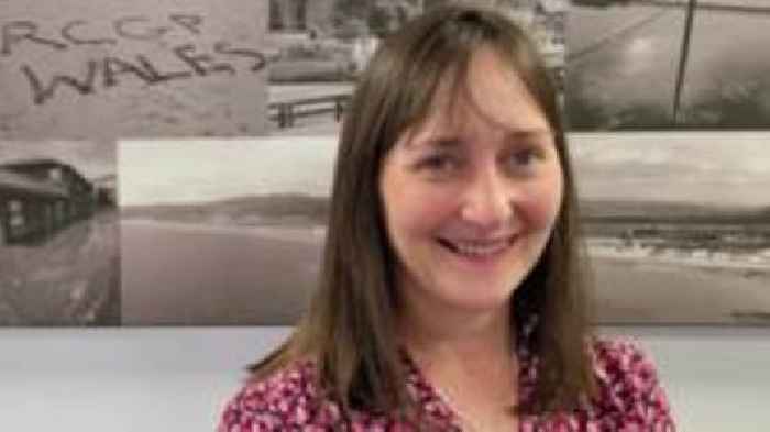 Top GP warns NI rise will make waiting times worse