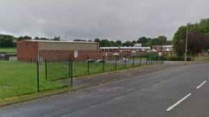 Boy, 16, charged after knife incident at school
