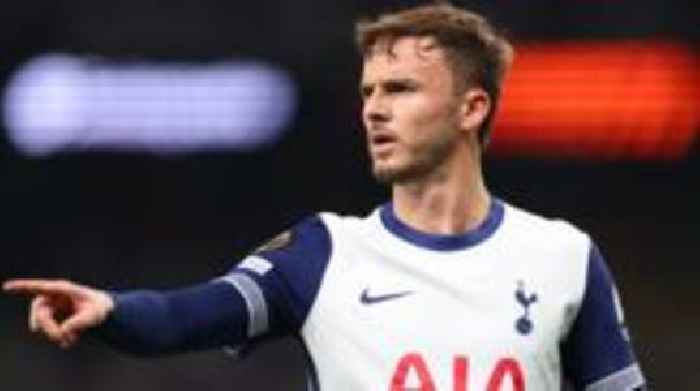Maddison injury 'doesn't look great' - Postecoglou