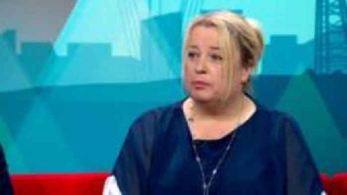 Farage DEI comments dubbed disgusting by ex-leader