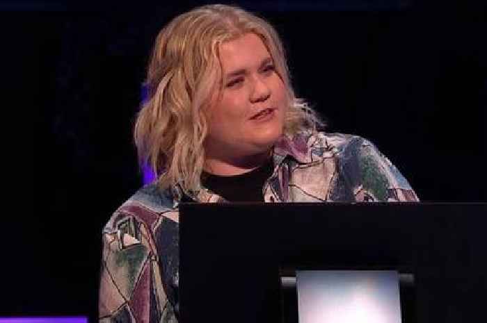 Who Wants to Be A Millionaire fans outraged as contestant loses £32,000 on 'wild' guess