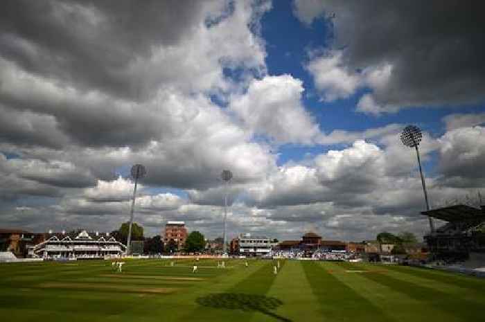 Met Office issue Bank Holiday weather verdict after record-breaker