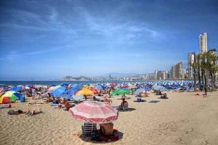 The DWP Universal Credit holiday rule or your benefits could be stopped