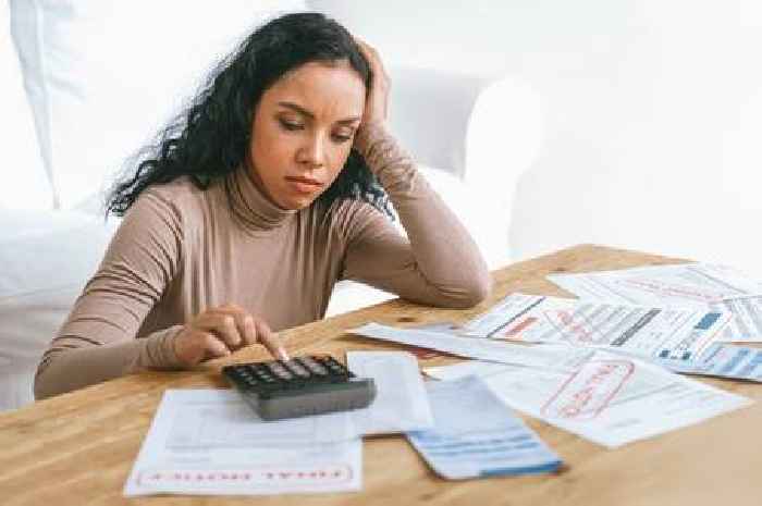 Birmingham inheritance tax bombshell as expert warns of family feuds