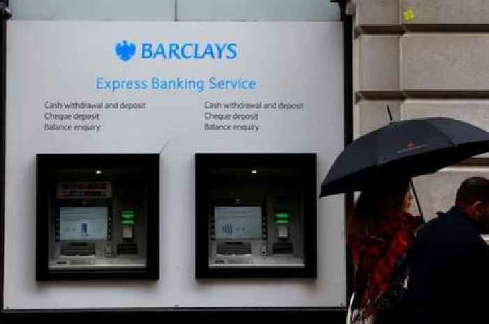 DWP issues update over demanding statements from benefit claimants' banks