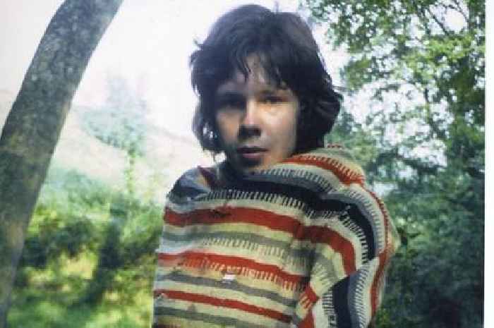 The Midland music star more famous 50 years after his death than in his own lifetime