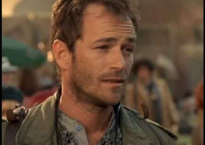 Amazon Prime adds all episodes of forgotten sci-fi series perfect for Eternaut and Last of Us fans