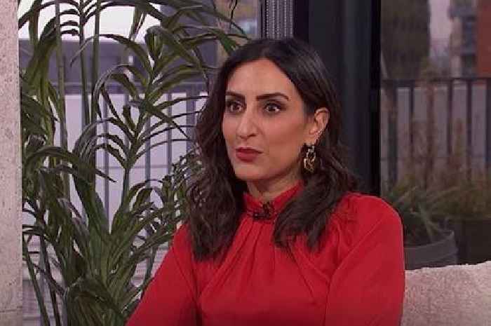 GP explains why you may be getting more headaches at the moment