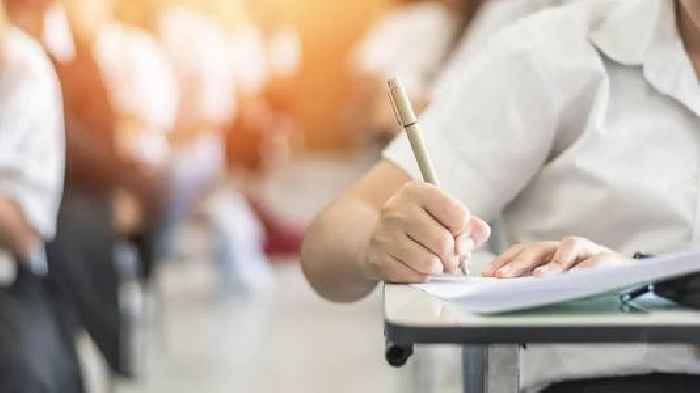 Maharashtra HSC 2025 results to be declared tomorrow at 1 pm; check details here