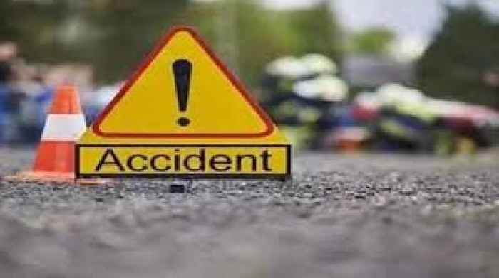 Mumbai: Two workers die of suffocation in pit accident at Palghar concrete plant