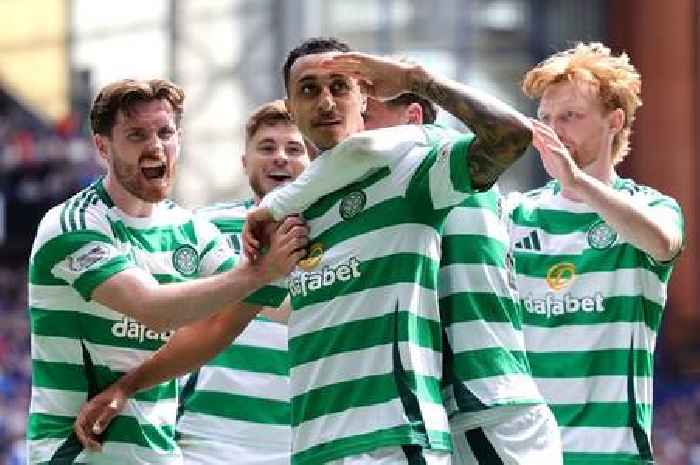 Misfiring Rangers and Celtic fail to grab bragging rights as Dessers and Idah fire back at critics – 5 talking points