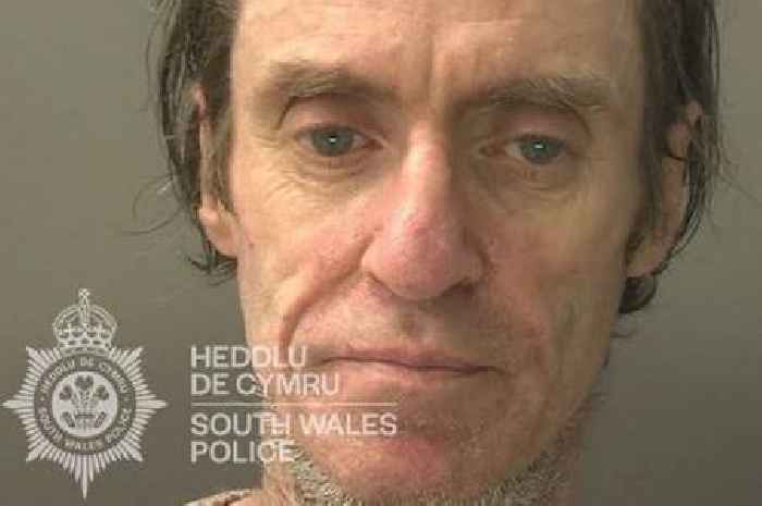 Serial shoplifter stole 54 bottles of Jack Daniel's and 20 bottles of Champagne in one go