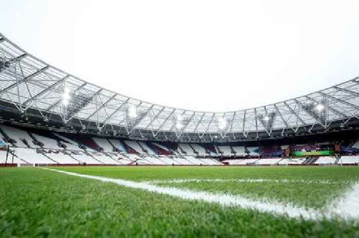 How to watch West Ham vs Tottenham - TV channel, live stream, kick-off time, team news