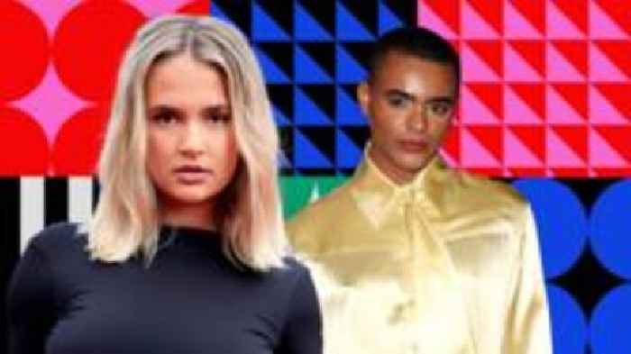 Molly-Mae is back, and I Kissed a Boy returns: What's coming up this week