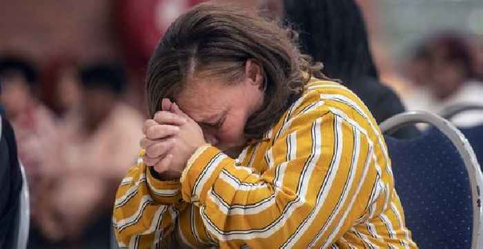 News24 | Kelly Smith has been found guilty, but where is Joshlin?