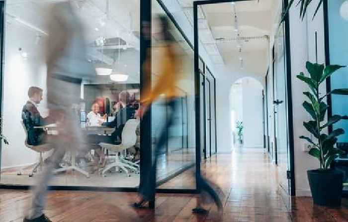 News24 Business | OPINION | Legal lessons for SA employers about stressed, depressed workers