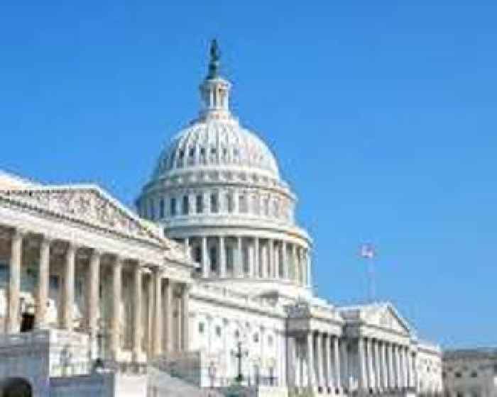 Trump asks Congress to cut billions in nondefense spending; up funds for military, border