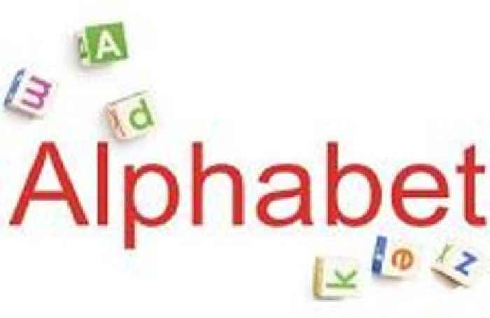 US asks judge to break up Google's ad tech business