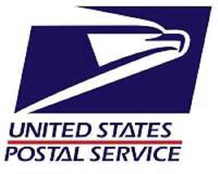 US ends duty-free shipping loophole for low-cost goods from China