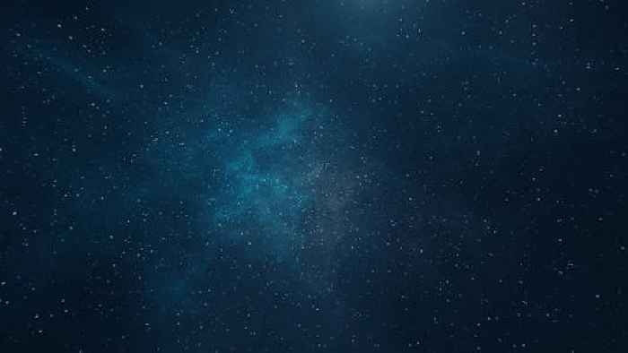 ESA Director General reaction to a reduced budget proposal for NASA