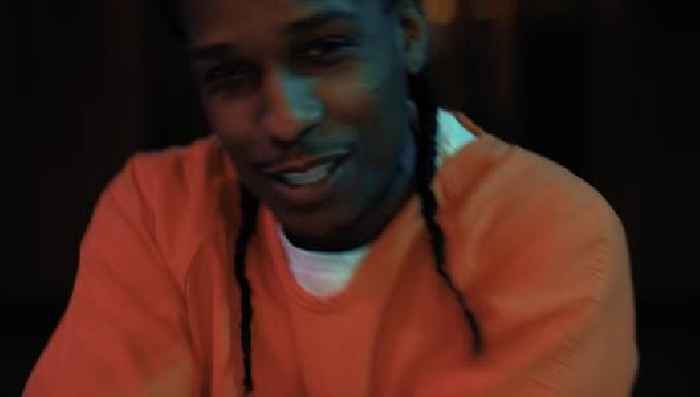 Watch Spike Lee’s Highest 2 Lowest Trailer Starring A$AP Rocky & Denzel Washington