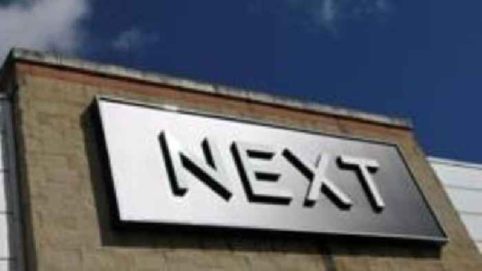 How Next won its fight to open an out-of-town store in Dumfries