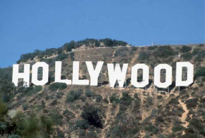 Trump Announces ‘100%’ Tariff on All Foreign Movies to Save ‘DYING’ Hollywood