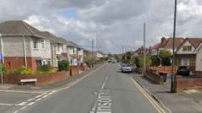 Conspiracy to kidnap charge after e-bike crash