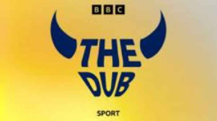 🎧 Swansea draw 'a microcosm' of Oxford's season