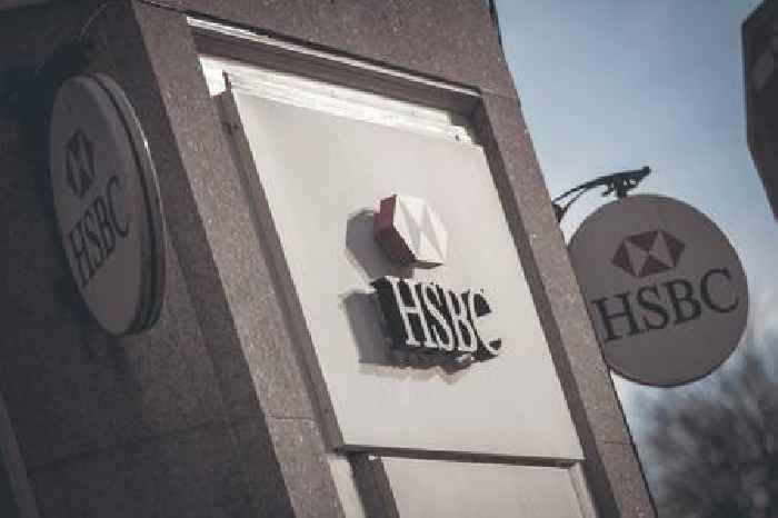 HSBC Asset Management’s sustainability boss to depart as sector pivots on ESG
