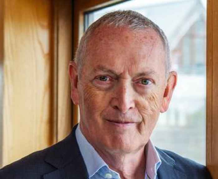 Luton Airport appoints former Labour cabinet minister as new chair