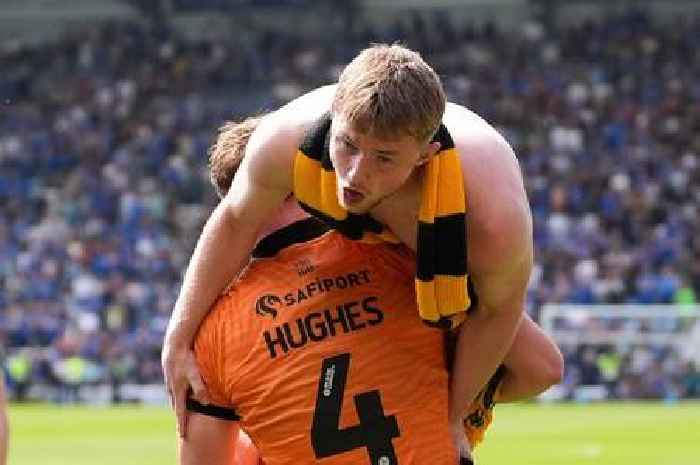 Hull City must learn transfer lessons to avoid last summer's glaring errors