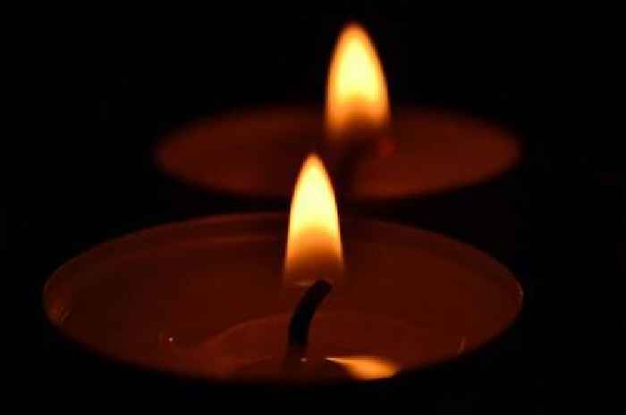 All the Bristol death notices in April