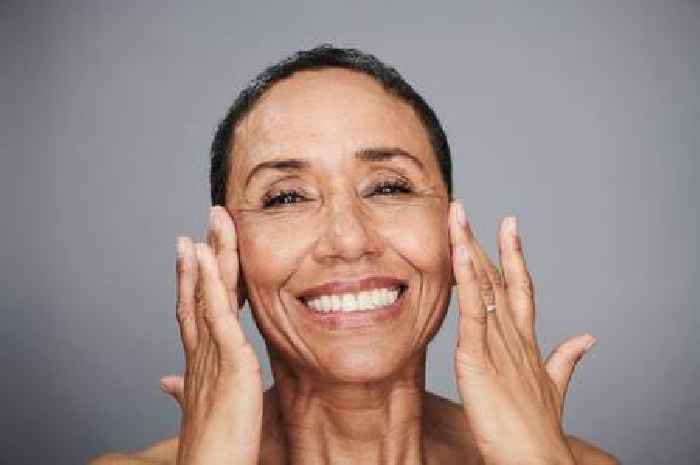 Dermatologist says one beauty product makes you look younger and prevents cancer