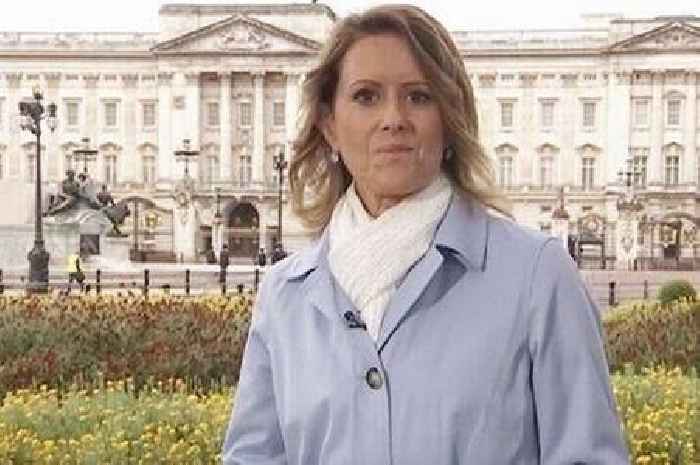 BBC Breakfast viewers 'switch off' as they slam 'dreadful' VE Day coverage