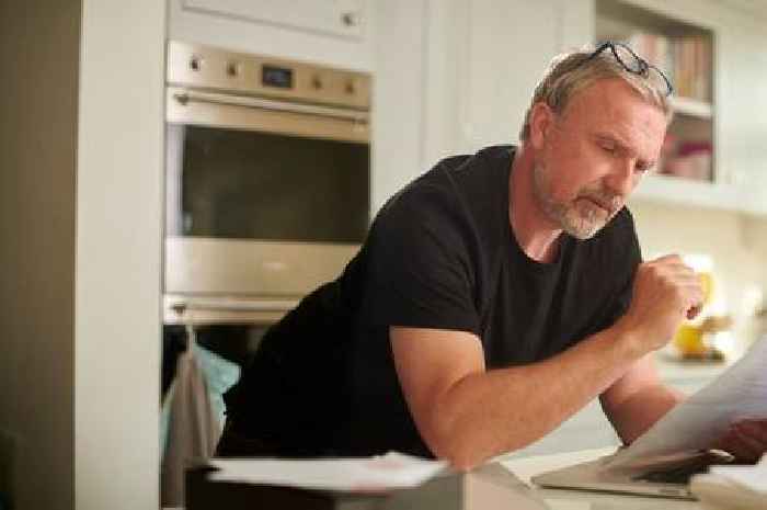 DWP PIP claimants can request vital form before welfare reform takes place