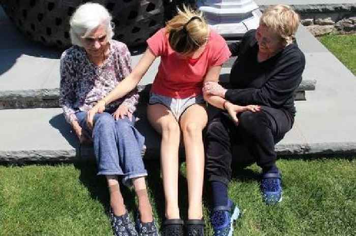 Brooklyn Beckham's wife Nicola Peltz shares heartbreak after snubbing David's 50th birthday