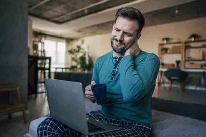 HMRC sending out 'refund' letters to UK households containing £4,000
