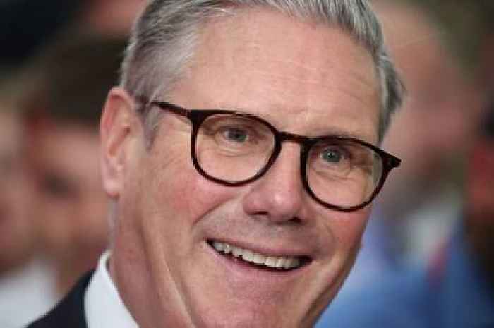 Sir Keir Starmer urged to reinstate DWP perk worth £300 after byelection loss