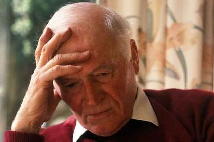 Some state pensioners born after 1951 will wake up to £230 on Tuesday