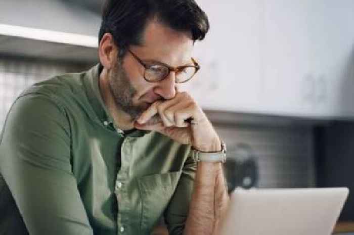 UK households warned 'six month' council tax rule 'doesn't apply' as they face huge bills