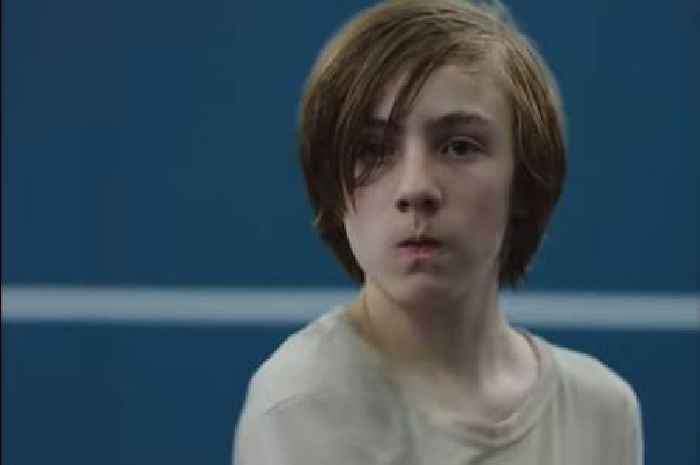 Amazon Prime viewers label 2021 film 'so terrible it's worth it' as clip resurfaces