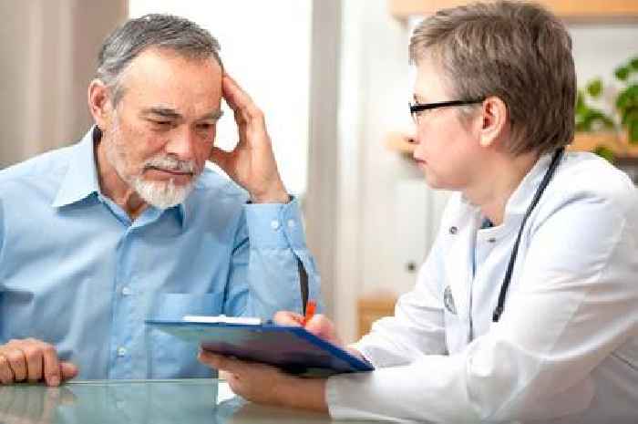 Eating 31p food each week may reduce Alzheimer's risk by almost half