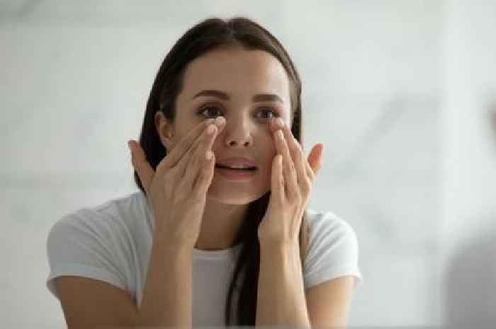 One skincare product can prevent cancer and make you look younger